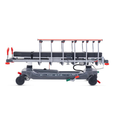 CYCLONE MT Nosze CYCLONE MT Nosze
